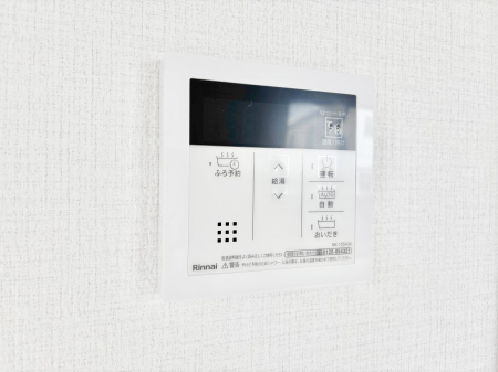 ���̑����ρ@�����탊���R���ŉƎ����X���[�Y�ɁB