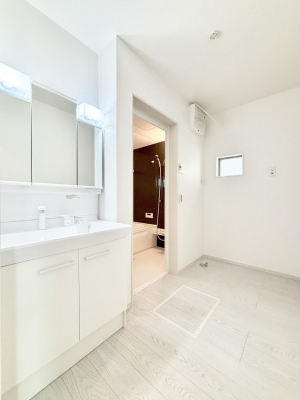 ���̑��@�g�x�x���X���[�Y�ɂ����Ȃ���E�ߏ�      