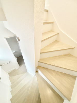 ���̑��@���S�����l�����K�i�ɂ͎肷���ݒu���Ă��܂�