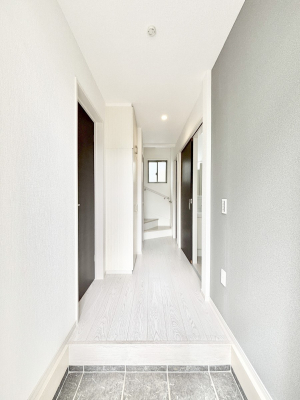 ���ց@���邢���ւ͂��q�l�����o�}������̂ɂ҂�����ł��I   