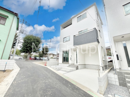 ���n�O�ώʐ^�@��������n�܂�V�����������������܂�