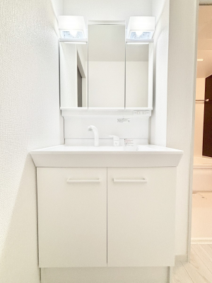 ���ʑ�E���ʏ��@�傫�����₷���O�ʋ��Ő�����������ʑ�́A�g�����Ȃ݃`�F�b�N�┧�̂������ɂ������߂ł��B 