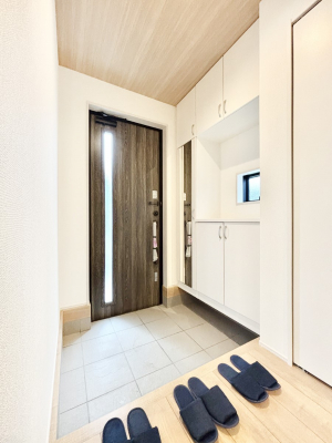 ց@Ƒ̋A₨ql}錺ցB  