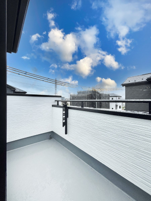 oRj[@LXoRj[ł󕨂C悭܂B  