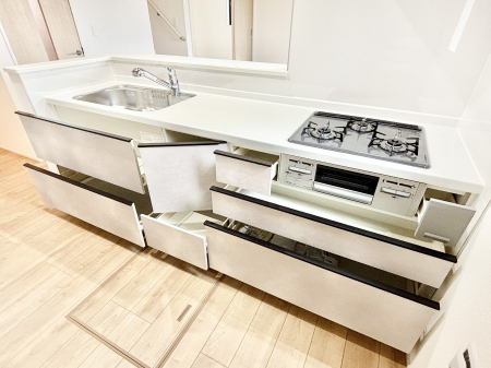 ̑ρ@g₷D悵XCh[^CvI