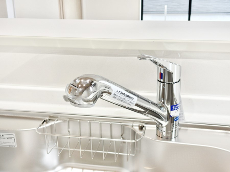 ̑ρ@łȂB̐ŐƏ򐅂gB