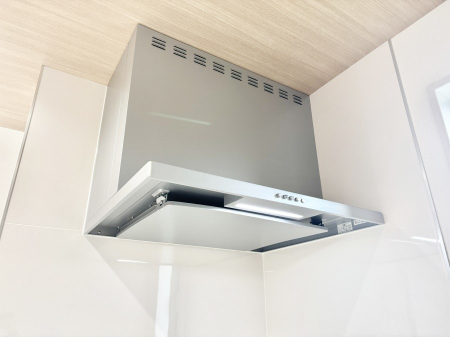 ̑ρ@{IȂ̓tB^[̂݁Î₷͂łB