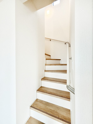 ̑@Kiɂ͎肷肪AȂql₨N̕ɂSłB