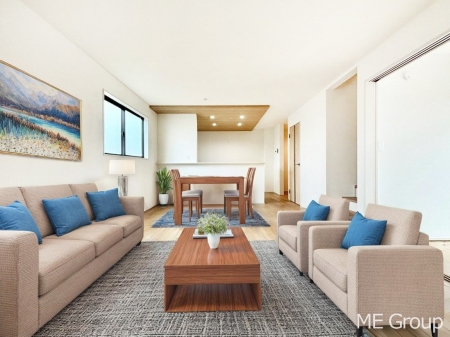 rO@Ƒ̘a₩ȉbĂBĴ郊rOłBƋCGł