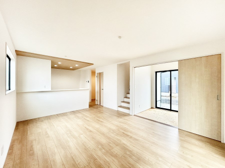 ̑ρ@邢zA͋̕Cɖ_CjOB   