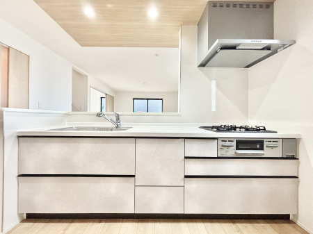 Lb`@gLb`Ag₷̂₷ɂ܂B  