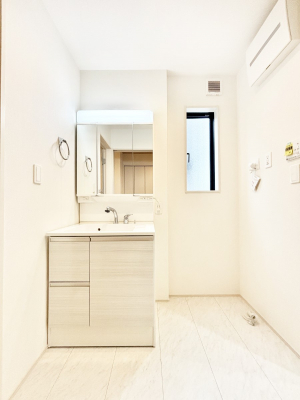 ʑEʏ@[͂Ƌ@\ɗDꂽꃉNNʉϑI  