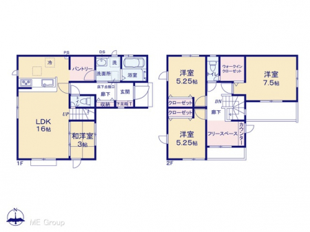 Ԏ}îPˌj@}ʂƈقȂꍇ͌D