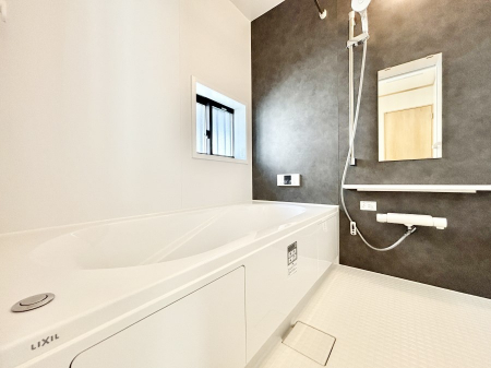 �����@�������������͋C�ł�����肨��������������o�X���[��  