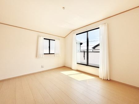 �o���R�j�[�@�������o���R�j�[�������R��������̂������܂��B  