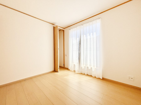 ���̑����ρ@������̂₳���������S�n�悢�v���C�x�[�g���[��  