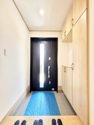 ���ց@����I�𗘗p���āA���z�������������q�l�������ĂȂ��ł��܂��B  