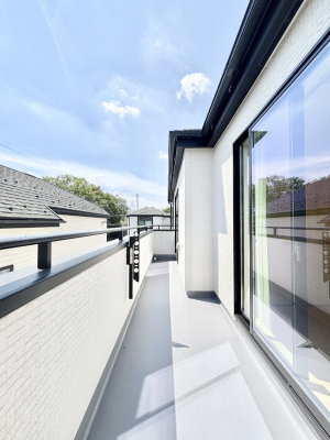 �o���R�j�[�@�������o���R�j�[�������R��������̂������܂��B  