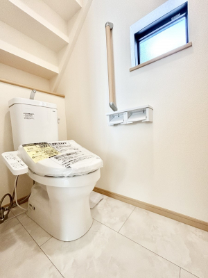 �g�C���@���邭�������̂���g�C���ł��B   