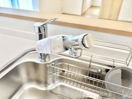 ���̑����ρ@���ł������Ȃ��������������B��̐����Ő������Ə򐅂��g�������B