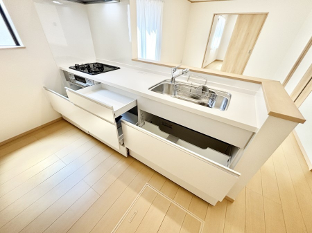 ���̑����ρ@�g���₷����D�悵���X���C�h�����[�^�C�v�I