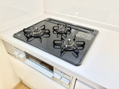 ���̑����ρ@�O���K�X�R�����ł���������C�ɂ͂��ǂ肻��    