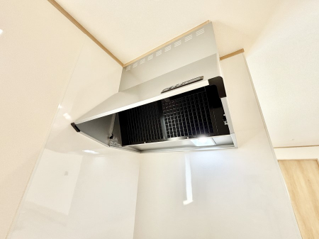 ���̑����ρ@��{�I�Ȃ������̓t�B���^�[�̂݁I�������̂��₷�������͂ł��B