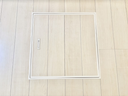 ���̑����ρ@�������[�t���I���p�i�E���p�i�̎��[�ɂ��劈��B