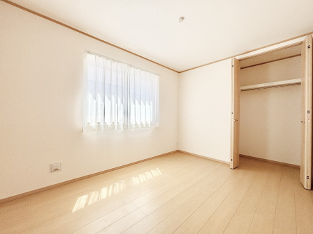 ���̑����ρ@���r���O�ׂ̗ɂ���m���B�����J�����čL�����p���邱�Ƃ��\�ł��B  