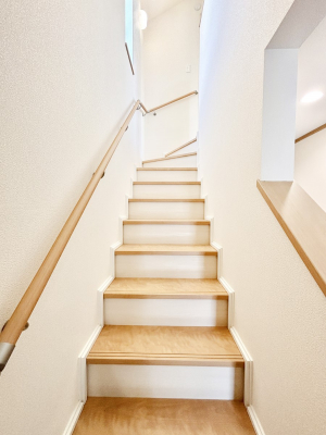 ���̑��@���S�����l�����K�i�ɂ͎肷���ݒu���Ă��܂�  