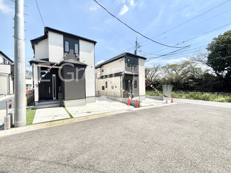 ���n�O�ώʐ^�@��������n�܂�V�����������������܂�  