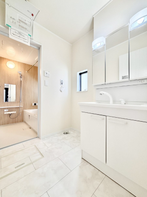 ���̑��@�g�x�x���X���[�Y�ɂ����Ȃ���E�ߏ�        