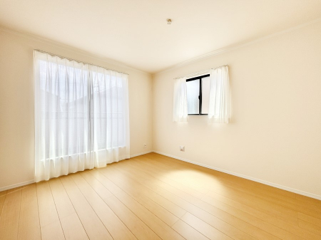 �Q���@���邢�o���R�j�[�T�C�h�ɗm����ݒu�B�ڊo�߂̗ǂ��Q���ɁB     