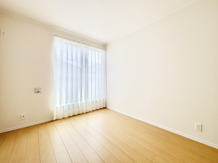 ���̑����ρ@�o���R�j�[���J�������v���X���Ă����m��  