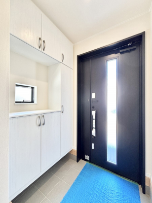 ���ց@����I�𗘗p���āA���z�������������q�l�������ĂȂ��ł��܂��B  