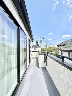 �o���R�j�[�@�������o���R�j�[�������R��������̂������܂��B  