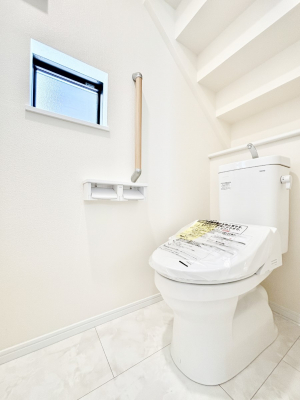 �g�C���@���邭�������̂���g�C���ł��B   