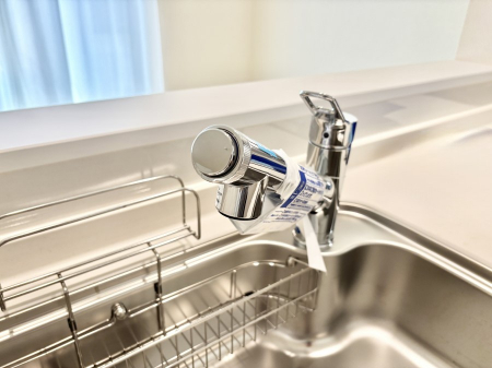 ���̑����ρ@���ł������Ȃ��������������B��̐����Ő������Ə򐅂��g�������B