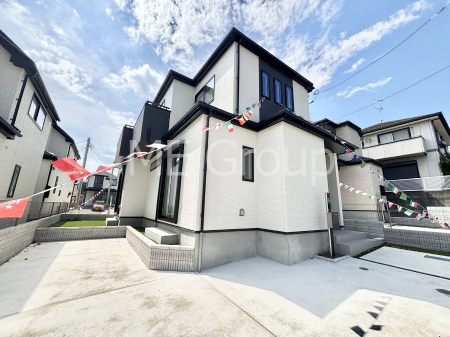 ���n�O�ώʐ^�@�����Ղ�̗z���ƐS�n�悢�����������ޏZ�܂�   