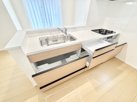 ���̑����ρ@�g���₷����D�悵���X���C�h�����[�^�C�v�I