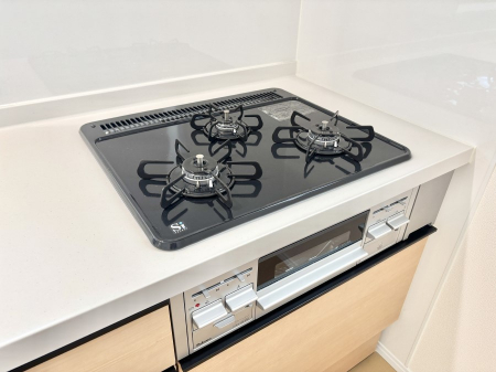 ���̑����ρ@�O���K�X�R�����ł���������C�ɂ͂��ǂ肻��    