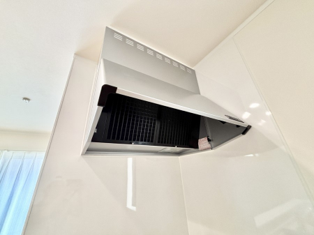 ���̑����ρ@��{�I�Ȃ������̓t�B���^�[�̂݁I�������̂��₷�������͂ł��B