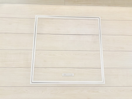 ���̑����ρ@�������[�t���I���p�i�E���p�i�̎��[�ɂ��劈��B