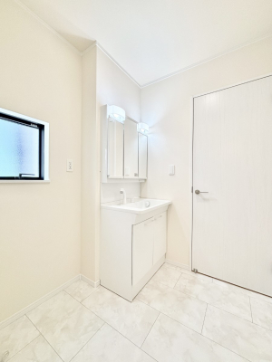 ���̑��@�L�X�Ƃ�Ƃ�̂��郉���h���[�X�y�[�X  