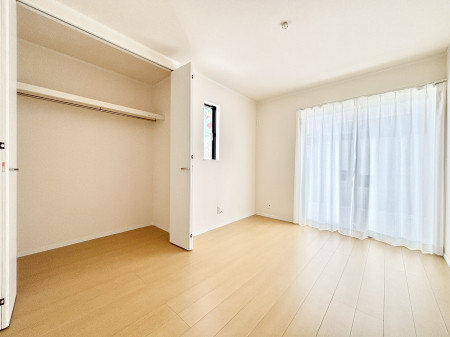 ���̑����ρ@���r���O�אڂ̗m���͌��Ƃ��Ă����p�ł��܂�    