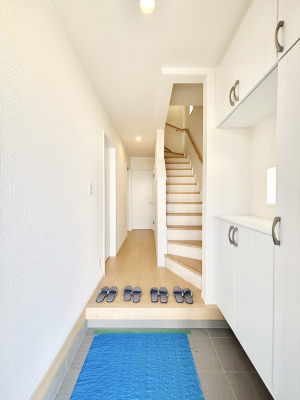 ���ց@���邢���ւ͂��q�l�����o�}������̂ɂ҂�����ł��I   