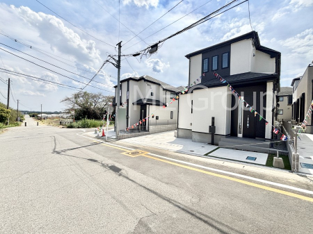 ���n�O�ώʐ^�@��������n�܂�V�����������������܂�  