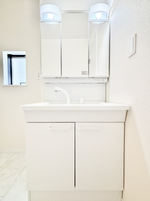 ���ʑ�E���ʏ��@���[�͂Ƌ@�\���ɗD�ꂽ���ʉ��ϑ�  