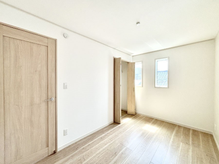 Q@[[Ă܂IǂȂɂ邩l̂y݂łˁB