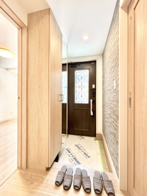 ց@邢ւ͂qlo}̂ɂ҂łI 